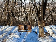 -天赐万豪洗浴中心