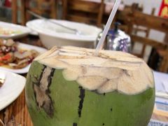 -聚鲜阁海鲜美食城(香水湾店)