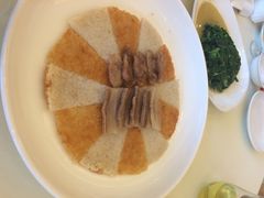 小厨娘淮扬菜(天印大道店)-小厨娘淮扬菜(天印大道店)