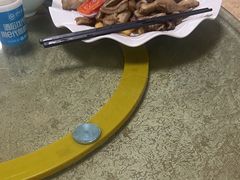 -新合益乡村农庄