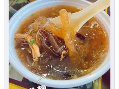 -无影脚佛山陈氏盲公丸始创店(飞鸿街店)