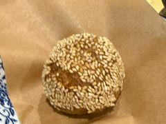-牛街清真满恒記(平安里西大街店)