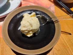 -生如夏花泰式火锅(鹭洲里店)