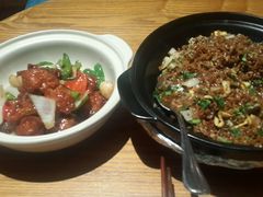 android_upload_pic-去茶去餐厅(中央大街店)