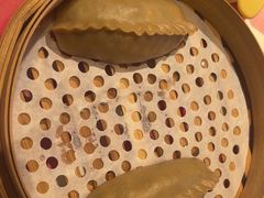 -西贝(南开大悦城店)