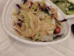 -庐州太太(鼓楼店)