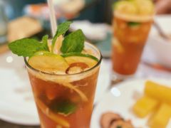 -美奈小馆·东南亚菜(福田星河COCO Park店)