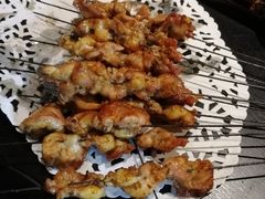 -好介口深夜酒馆(梅江店)