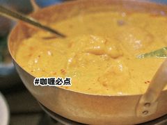 -大头虾越式风味餐厅(光明广场店)