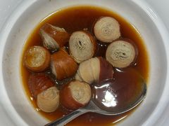-临家闽南菜(宝洲路店)