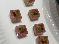 -曼格纳·曼芯馆(杨浦店)