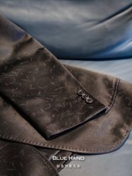 -钴蓝西服定制·男士礼服租赁(鄞州店)