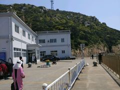 -枸杞岛
