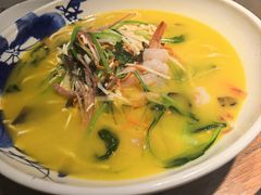 -扬州狮子楼·非遗淮扬菜(东关街店)