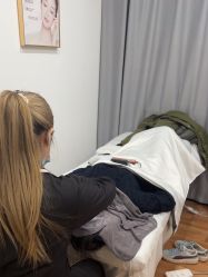-Dr.Jane皮肤管理中心