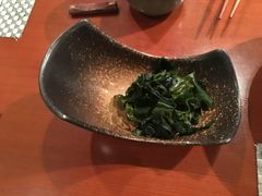 -乾山寿司(好运街店)