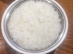 -渝是乎川渝小炒(新世界百货望京店)