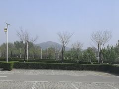 -清西陵