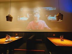 -太二酸菜鱼(金沙印象城店)