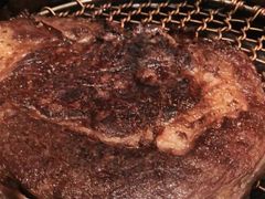 -芯元·碳烤熟成牛肉(经开店)