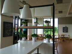 -肯德基(大学路DT店)