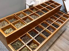 -一叶觅山(半边街店)