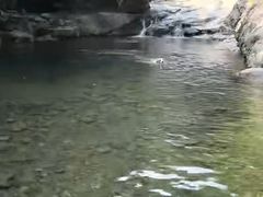 -井空里大峡谷