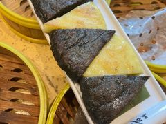 -蒸武门·广式茶点(神岗店)