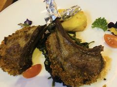 -布拉格餐厅· 中欧捷克菜(全国首店)