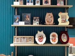 -海马体家庭照相馆(北京芳圆里 ID MALL店)