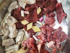 -丰尔粥食·粥底火锅·桑拿鸡(大良总店)