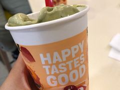 -DQ·蛋糕·冰淇淋(手工定制蛋糕长泰广场店)