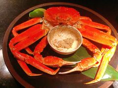 -三井日式料理(农安街店)