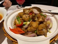 -南麓·浙里(外滩店)