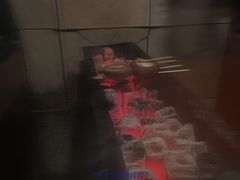 景观位-福烤锦花(长乐路店)