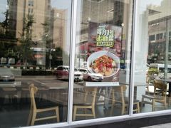 -老乡鸡(明光润溪广场大润发店)