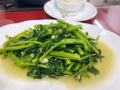 -蜀都餐厅(凤池店)