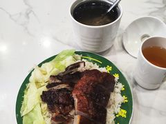 -陈光记烧腊(长寿路店)