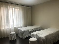 -仰生如卉推拿养生馆(酒仙桥店)