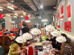 -熊记虾王·小龙虾(东晓南店)