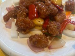 -大笑饭堂(甲子桥店)