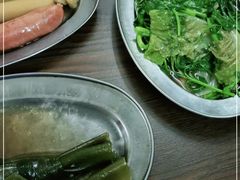 -莞翟蔴茶王(东莞记忆店)