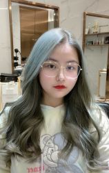 -FIND·M salon