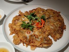 -码头见·潮汕菜(领展中心城店)