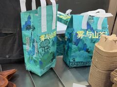 -雾与山茶(大禹城店)