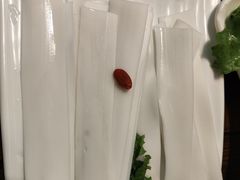 -蘭番坊青海特色铜锅涮·清真
