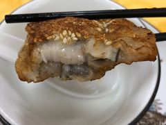 -蚝家菜馆(沙井店)