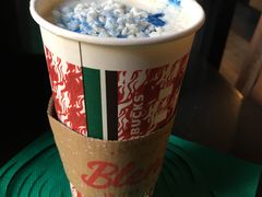 -星巴克(杭州嘉里中心4F店)