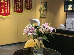 -汉仁宫·古法按摩·足道·SPA(沙井店)