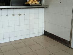 -上海为民商行清真饭店(南大路店)